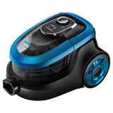 Kép 1/20 - Sencor SVC 1035TQ porzsák nélküli porszívó, 750W