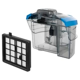 Kép 12/20 - Sencor SVC 1035TQ porzsák nélküli porszívó, 750W