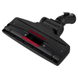 Kép 14/20 - Sencor SVC 1035TQ porzsák nélküli porszívó, 750W