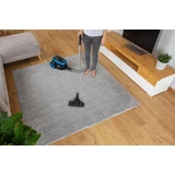 Kép 17/20 - Sencor SVC 1035TQ porzsák nélküli porszívó, 750W