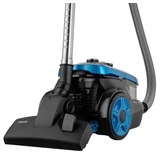 Kép 4/20 - Sencor SVC 1035TQ porzsák nélküli porszívó, 750W