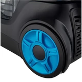 Kép 8/20 - Sencor SVC 1035TQ porzsák nélküli porszívó, 750W