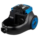 Kép 10/20 - Sencor SVC 1035TQ porzsák nélküli porszívó, 750W