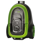Kép 2/26 - Sencor SVC 1038GR porzsák nélküli porszívó, 750W