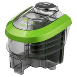 Kép 11/26 - Sencor SVC 1038GR porzsák nélküli porszívó, 750W