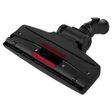 Kép 14/26 - Sencor SVC 1038GR porzsák nélküli porszívó, 750W