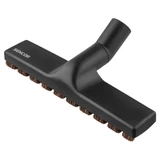 Kép 15/26 - Sencor SVC 1038GR porzsák nélküli porszívó, 750W