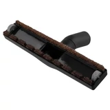 Kép 16/26 - Sencor SVC 1038GR porzsák nélküli porszívó, 750W