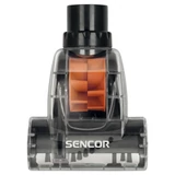 Kép 17/26 - Sencor SVC 1038GR porzsák nélküli porszívó, 750W