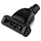 Kép 18/26 - Sencor SVC 1038GR porzsák nélküli porszívó, 750W