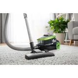 Kép 22/26 - Sencor SVC 1038GR porzsák nélküli porszívó, 750W