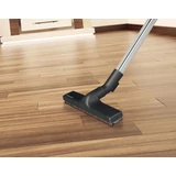 Kép 24/26 - Sencor SVC 1038GR porzsák nélküli porszívó, 750W