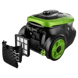 Kép 9/26 - Sencor SVC 1038GR porzsák nélküli porszívó, 750W