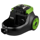 Kép 10/26 - Sencor SVC 1038GR porzsák nélküli porszívó, 750W