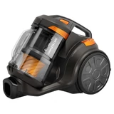 Kép 1/27 - Sencor SVC 1080TI EcoPower porzsák nélküli porszívó, 700W