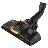 Kép 16/27 - Sencor SVC 1080TI EcoPower porzsák nélküli porszívó, 700W
