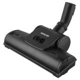 Kép 18/27 - Sencor SVC 1080TI EcoPower porzsák nélküli porszívó, 700W
