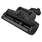 Kép 19/27 - Sencor SVC 1080TI EcoPower porzsák nélküli porszívó, 700W
