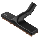 Kép 20/27 - Sencor SVC 1080TI EcoPower porzsák nélküli porszívó, 700W