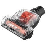 Kép 22/27 - Sencor SVC 1080TI EcoPower porzsák nélküli porszívó, 700W