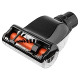 Kép 23/27 - Sencor SVC 1080TI EcoPower porzsák nélküli porszívó, 700W