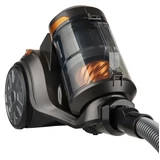 Kép 5/27 - Sencor SVC 1080TI EcoPower porzsák nélküli porszívó, 700W