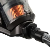 Kép 9/27 - Sencor SVC 1080TI EcoPower porzsák nélküli porszívó, 700W