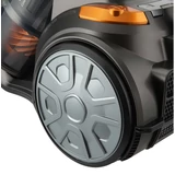 Kép 10/27 - Sencor SVC 1080TI EcoPower porzsák nélküli porszívó, 700W
