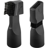 Kép 8/12 - Sencor SVC 45BL-EUE3 porzsákos porszívó, 850W, kék