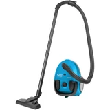 Kép 9/12 - Sencor SVC 45BL-EUE3 porzsákos porszívó, 850W, kék