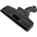 Kép 5/11 - Sencor SVC 45GR-EUE3 porzsákos porszívó, 850W, zöld
