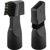 Kép 6/11 - Sencor SVC 45GR-EUE3 porzsákos porszívó, 850W, zöld