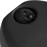 Kép 8/11 - Sencor SVC 45GR-EUE3 porzsákos porszívó, 850W, zöld