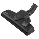 Kép 5/10 - Sencor SVC 45RD-EUE3 porzsákos porszívó, 850W, piros