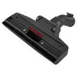 Kép 6/10 - Sencor SVC 45RD-EUE3 porzsákos porszívó, 850W, piros