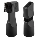 Kép 7/10 - Sencor SVC 45RD-EUE3 porzsákos porszívó, 850W, piros