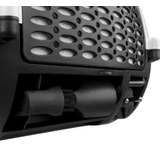 Kép 3/11 - Sencor SVC 45WH-EUE3 porzsákos porszívó, 850W, fehér