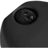 Kép 4/11 - Sencor SVC 45WH-EUE3 porzsákos porszívó, 850W, fehér
