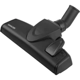 Kép 5/11 - Sencor SVC 45WH-EUE3 porzsákos porszívó, 850W, fehér
