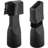 Kép 7/11 - Sencor SVC 45WH-EUE3 porzsákos porszívó, 850W, fehér