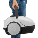 Kép 10/11 - Sencor SVC 45WH-EUE3 porzsákos porszívó, 850W, fehér