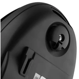 Kép 10/17 - Sencor SVC 5500WH porzsákos porszívó, 3AAA, 700W, fehér