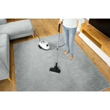 Kép 15/17 - Sencor SVC 5500WH porzsákos porszívó, 3AAA, 700W, fehér