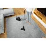 Kép 16/18 - Sencor SVC 5501BK porzsákos porszívó, 3AAA, 700W, fekete