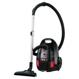 Kép 2/17 - Sencor SVC 6001BK porzsákos porszívó, 3AAA, 700W