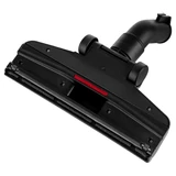 Kép 13/17 - Sencor SVC 6001BK porzsákos porszívó, 3AAA, 700W
