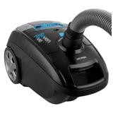 Kép 6/19 - Sencor SVC 7500BK porzsákos porszívó, 3AAA, 750W