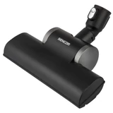 Kép 13/22 - Sencor SVC 9000BK EcoPower porzsákos porszívó, 800W