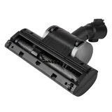 Kép 14/22 - Sencor SVC 9000BK EcoPower porzsákos porszívó, 800W