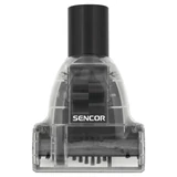Kép 15/22 - Sencor SVC 9000BK EcoPower porzsákos porszívó, 800W